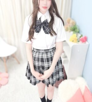 みるふぃーゆ 前川ほなみ