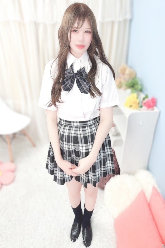 みるふぃーゆ 前川ほなみ