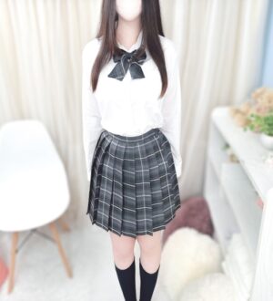 みるふぃーゆ 高寺いちか