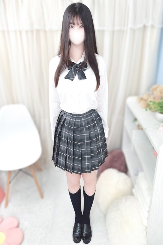 みるふぃーゆ 高寺いちか