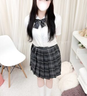 みるふぃーゆ 西村いと