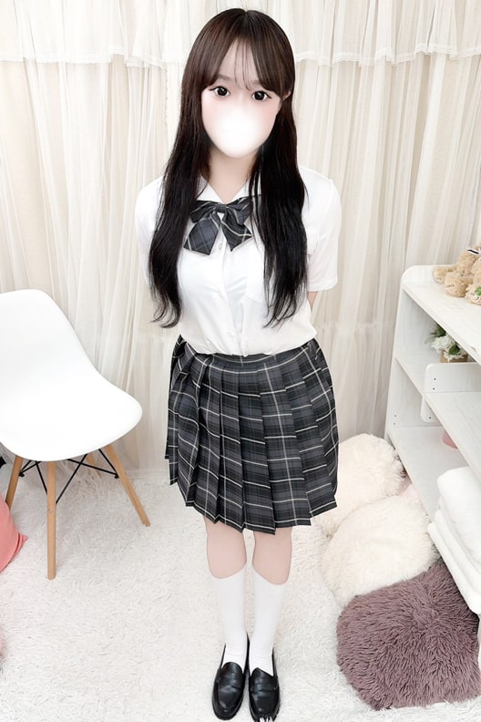 みるふぃーゆ 西村いと