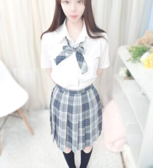 みるふぃーゆ 高山かれん