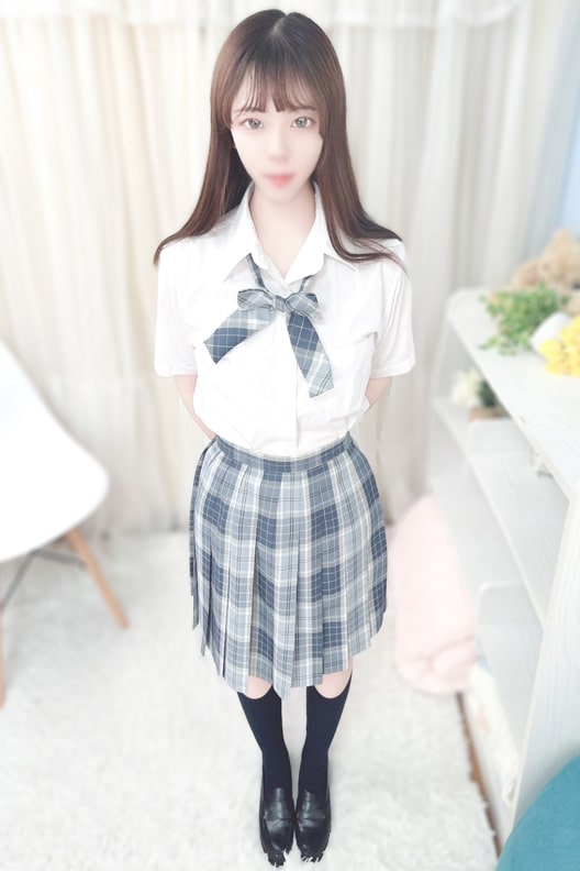 みるふぃーゆ 高山かれん