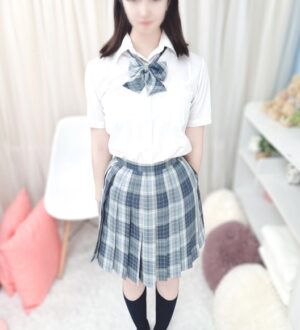 みるふぃーゆ 渡辺きい