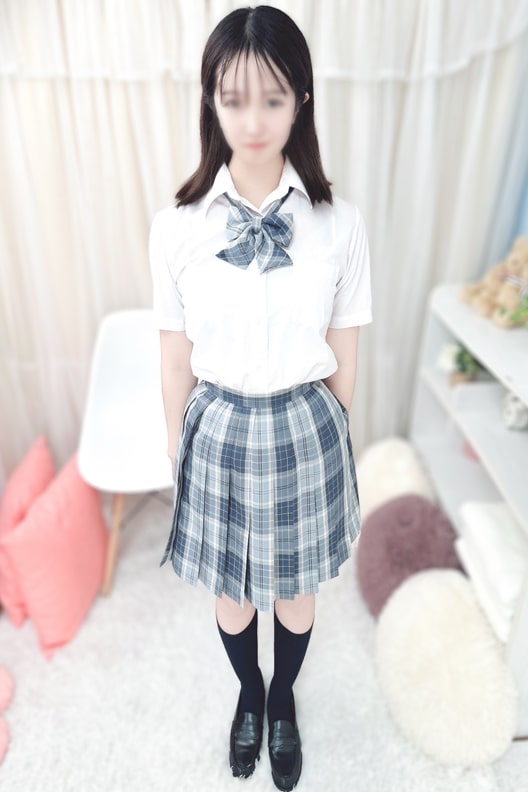 みるふぃーゆ 渡辺きい