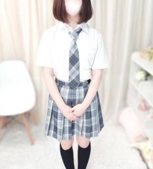 みるふぃーゆ 原口こはる