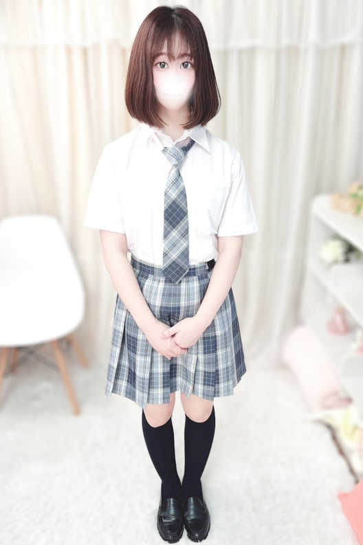 みるふぃーゆ 原口こはる