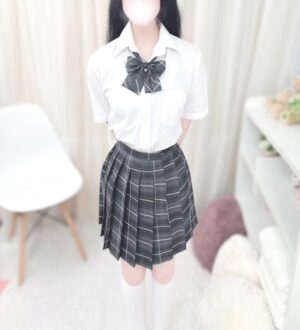 みるふぃーゆ 早川くるみ