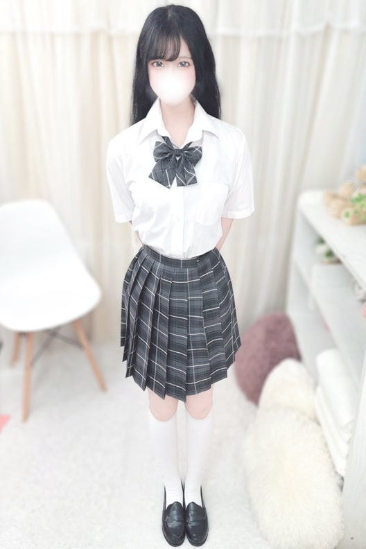 みるふぃーゆ 早川くるみ