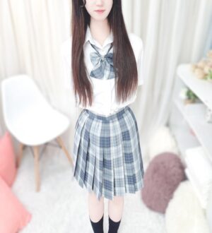 みるふぃーゆ 工藤まなつ