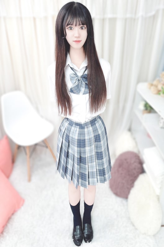 みるふぃーゆ 工藤まなつ