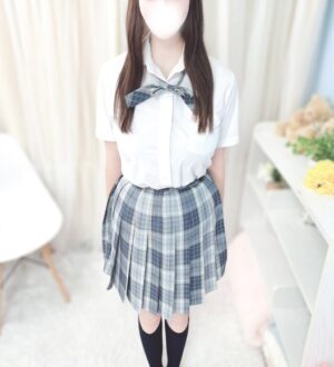 みるふぃーゆ 遠藤まりえ