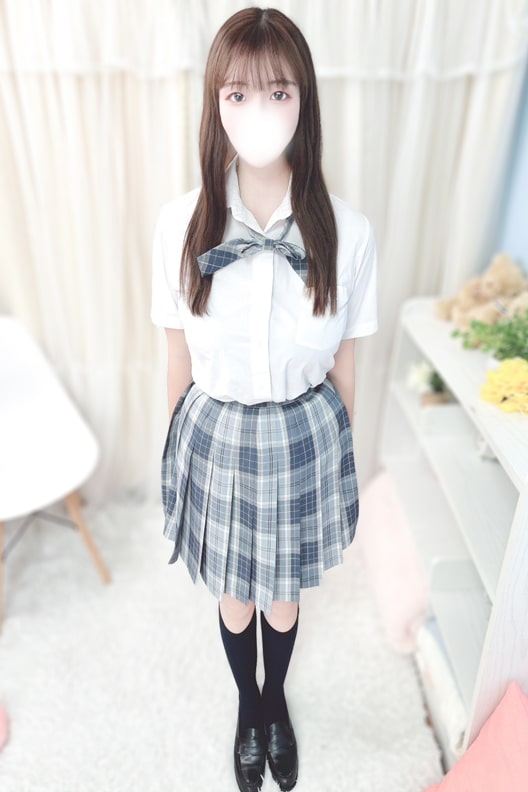 みるふぃーゆ 遠藤まりえ