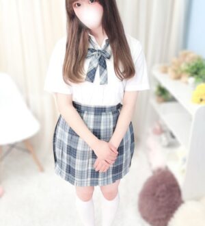 みるふぃーゆ 後藤まりの