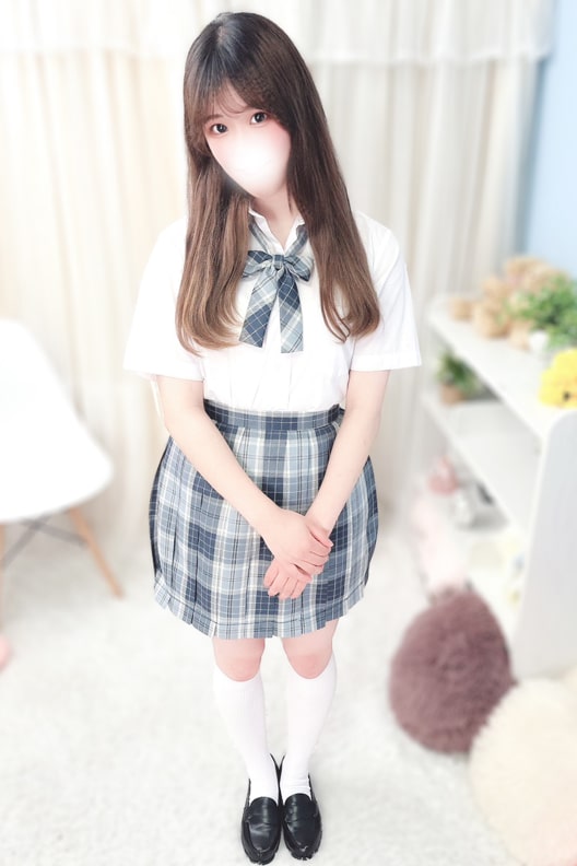 みるふぃーゆ 後藤まりの