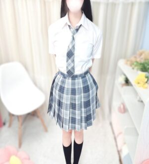 みるふぃーゆ 御子柴まつり