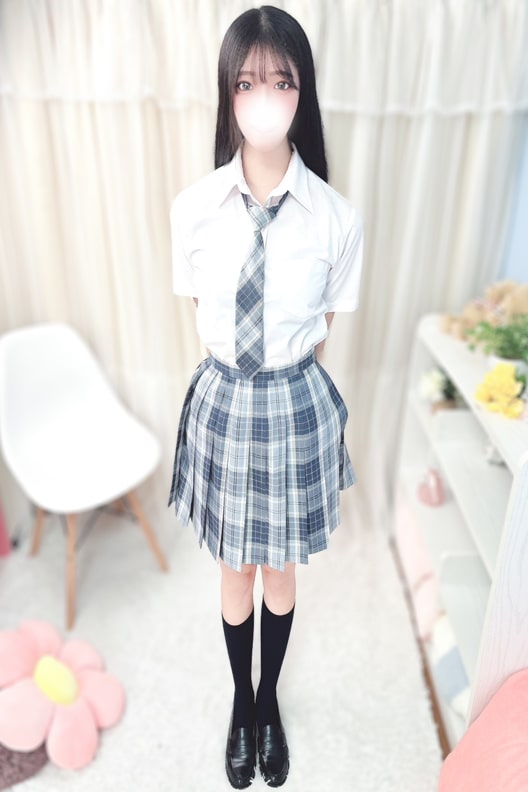 みるふぃーゆ 御子柴まつり