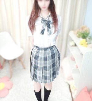 みるふぃーゆ 吉田みあ