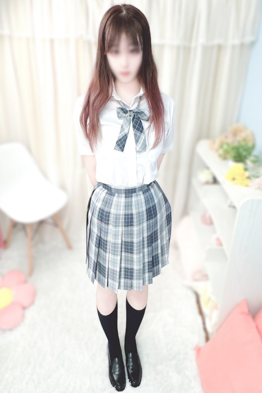 みるふぃーゆ 吉田みあ