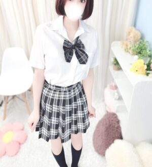 みるふぃーゆ 春川みき