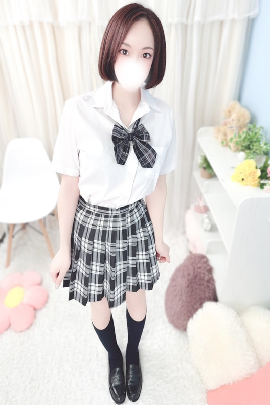 みるふぃーゆ 春川みき