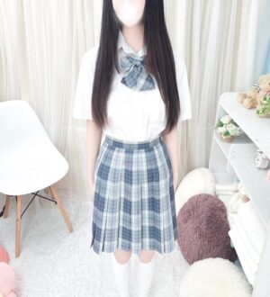 みるふぃーゆ 平野みこ