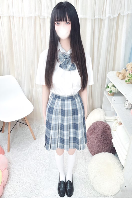 みるふぃーゆ 平野みこ