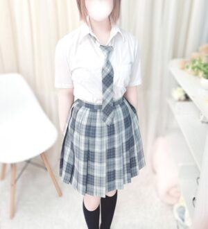 みるふぃーゆ 津田みこと