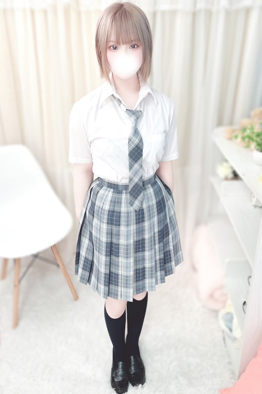 みるふぃーゆ 津田みこと