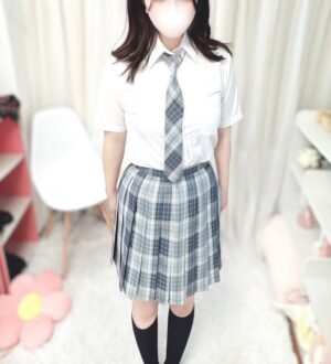 みるふぃーゆ 富田みのり