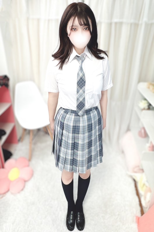 みるふぃーゆ 富田みのり