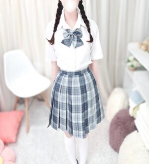 みるふぃーゆ 芦澤みおん