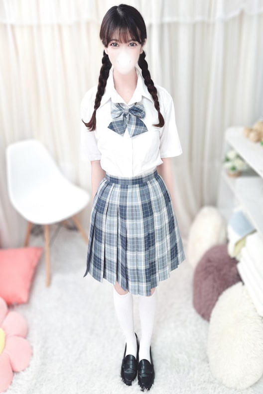 みるふぃーゆ 芦澤みおん