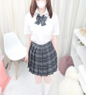 みるふぃーゆ 神宮寺みれい