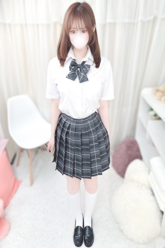 みるふぃーゆ 神宮寺みれい