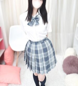 みるふぃーゆ 高橋もも