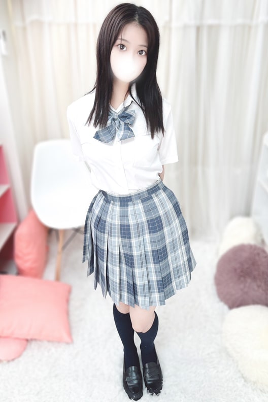 みるふぃーゆ 高橋もも