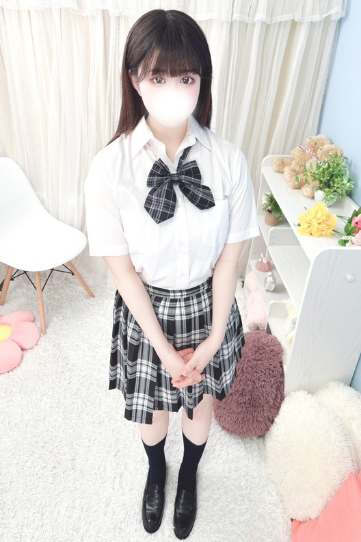 みるふぃーゆ 辻ももか