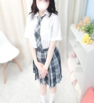 みるふぃーゆ 葛城もね