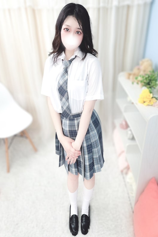 みるふぃーゆ 葛城もね