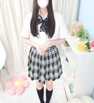 みるふぃーゆ 井上なぎ