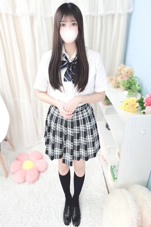 みるふぃーゆ 井上なぎ