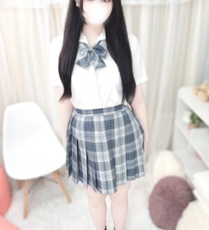 みるふぃーゆ 木下なほ