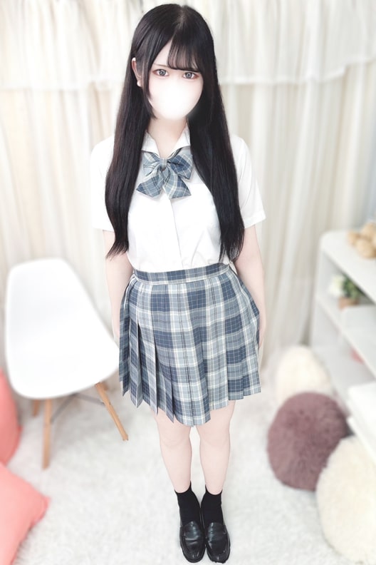 みるふぃーゆ 木下なほ