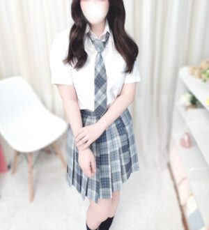 みるふぃーゆ 遠井なな