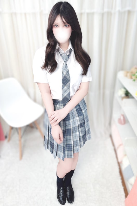 みるふぃーゆ 遠井なな