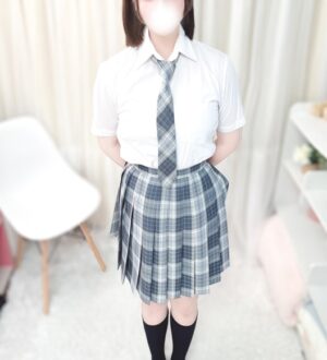 みるふぃーゆ 吉竹ななみ