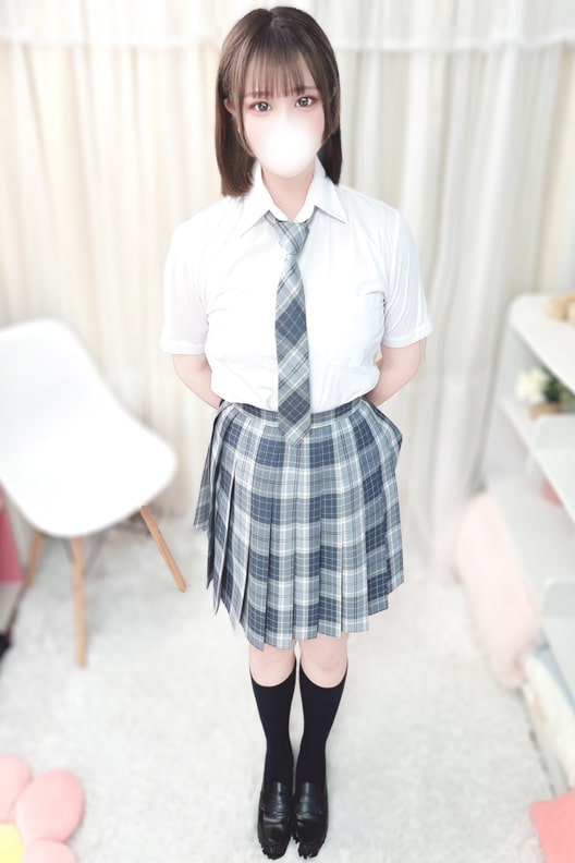 みるふぃーゆ 吉竹ななみ