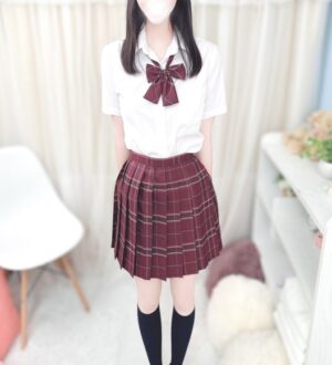 みるふぃーゆ 鳥谷ななせ